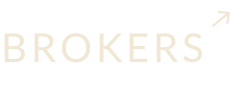 Brokers