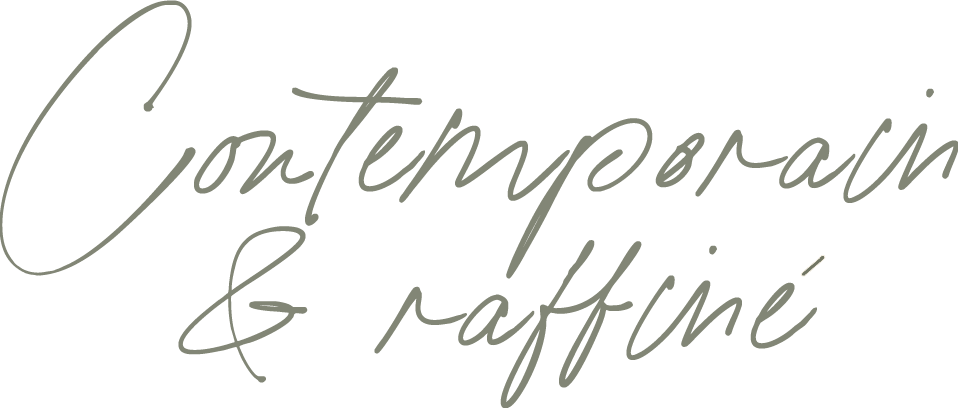 Wellington Sur Le Bassin