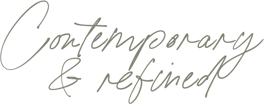 Wellington Sur Le Bassin