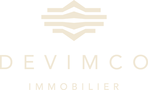 Devimco Immobilier