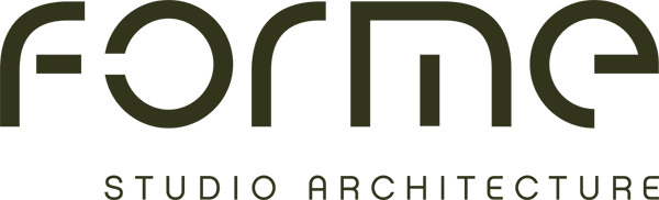 Forme Studio Architecture