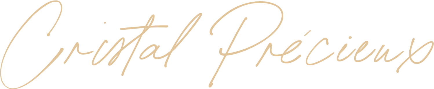 Wellington Sur Le Bassin