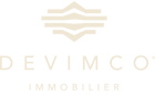 Devimco Immobilier