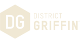 District Griffin