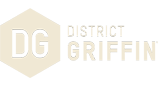 District Griffin