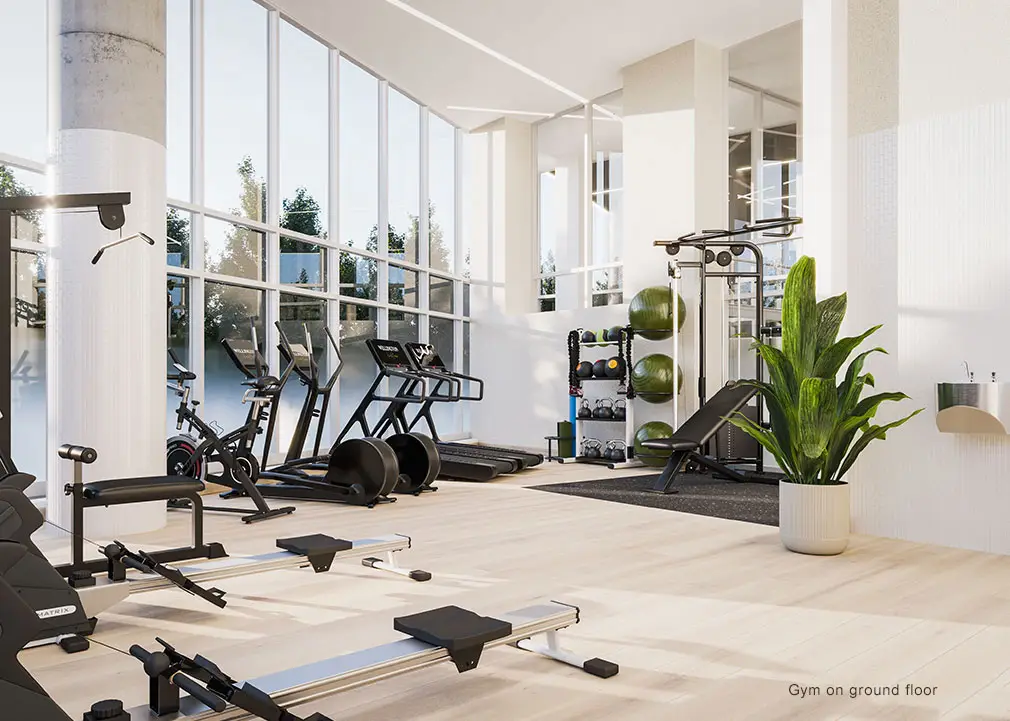 Wellington Sur Le Bassin