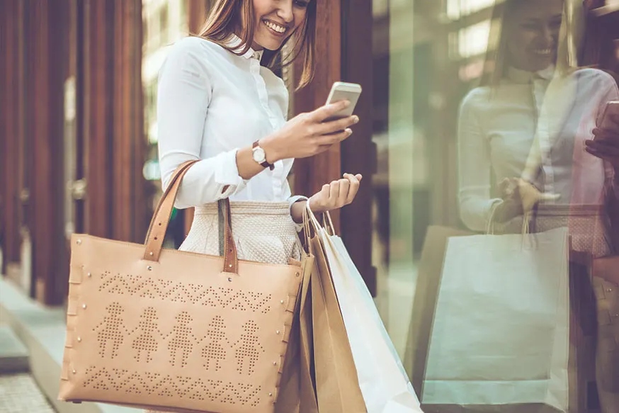 Wellington sur le Bassin