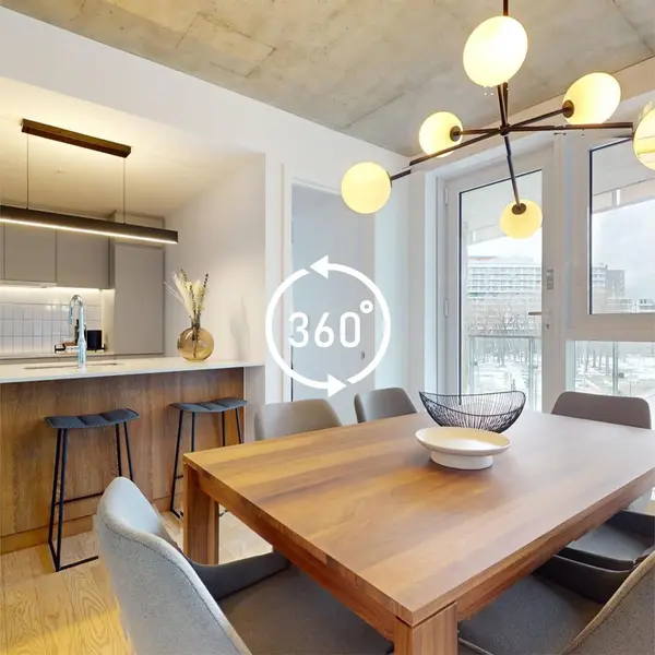 Wellington Sur Le Bassin