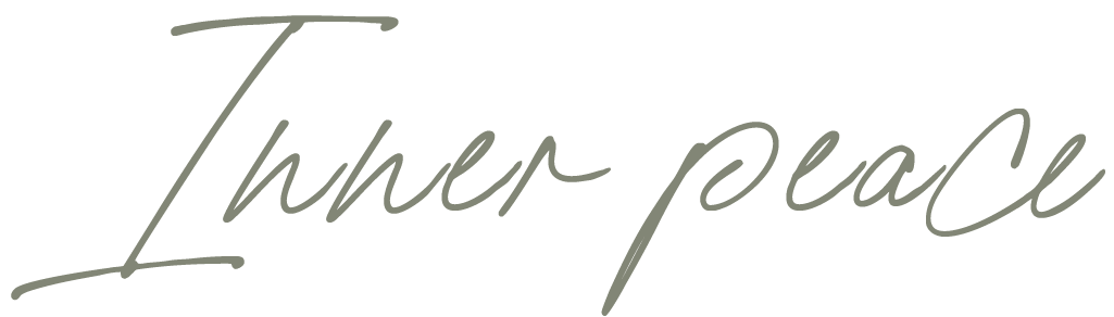 Wellington Sur Le Bassin