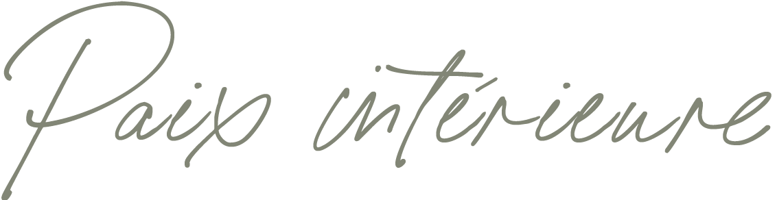 Wellington Sur Le Bassin