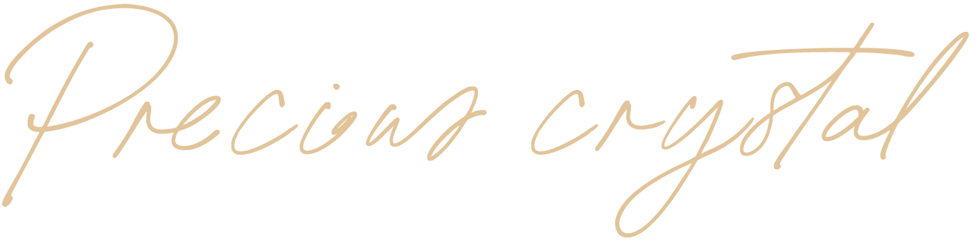 Wellington Sur Le Bassin