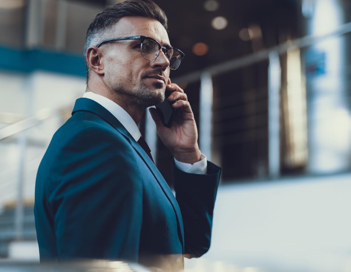 Programme Taux fixe à 2,99%